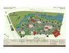 3500 Ranch Road 620 S photo